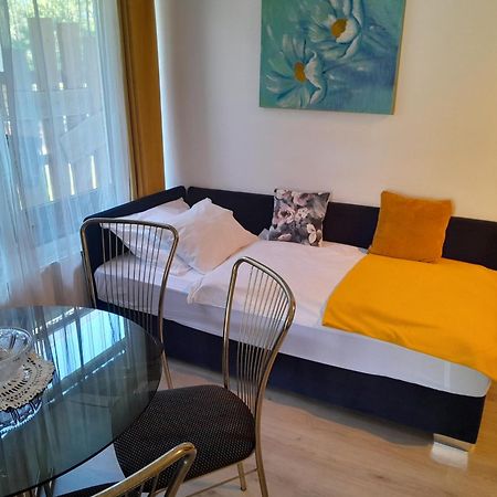 Aparthouse Ani Radovljica Quarto foto