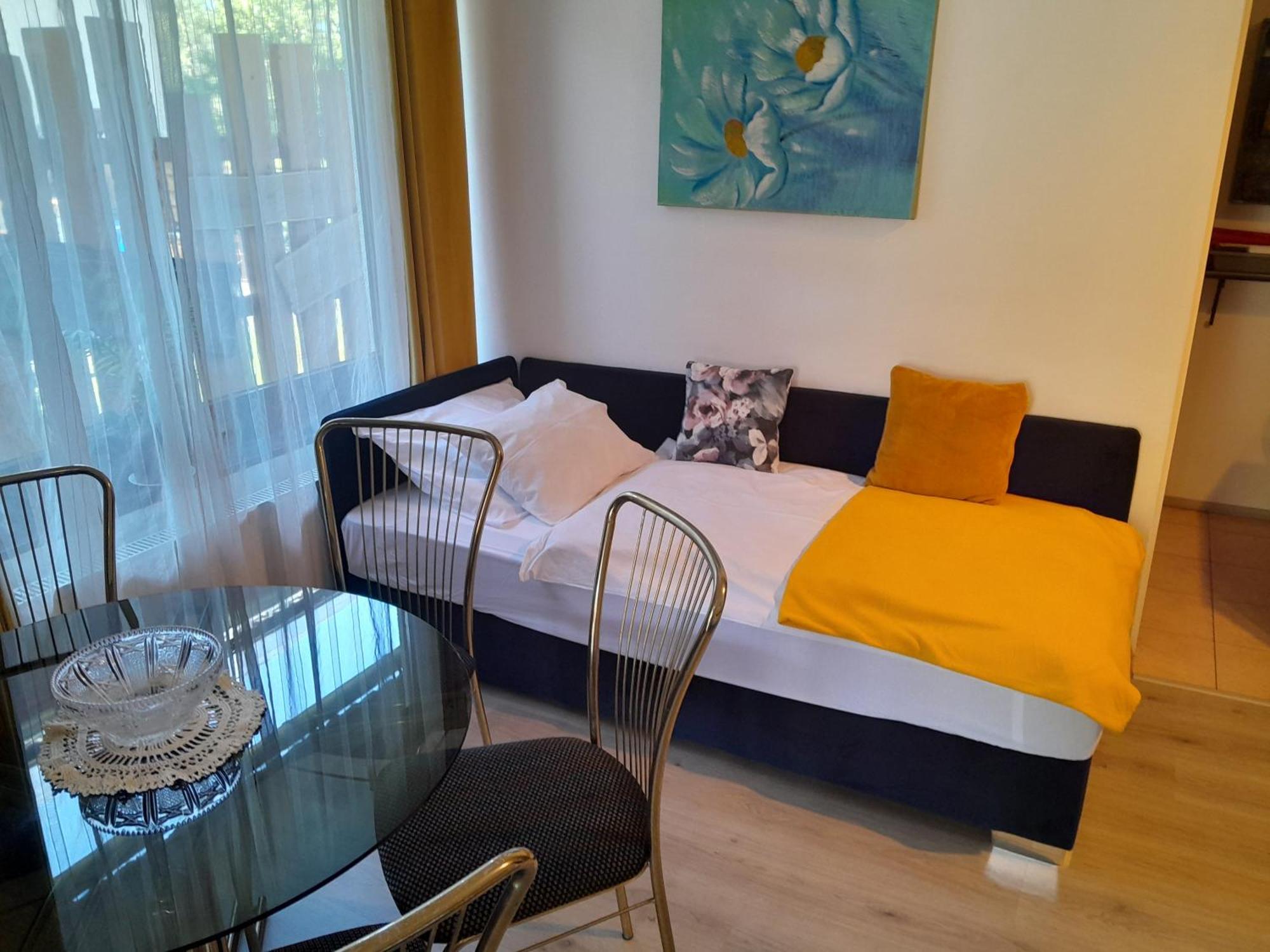 Aparthouse Ani Apartamento Radovljica Quarto foto